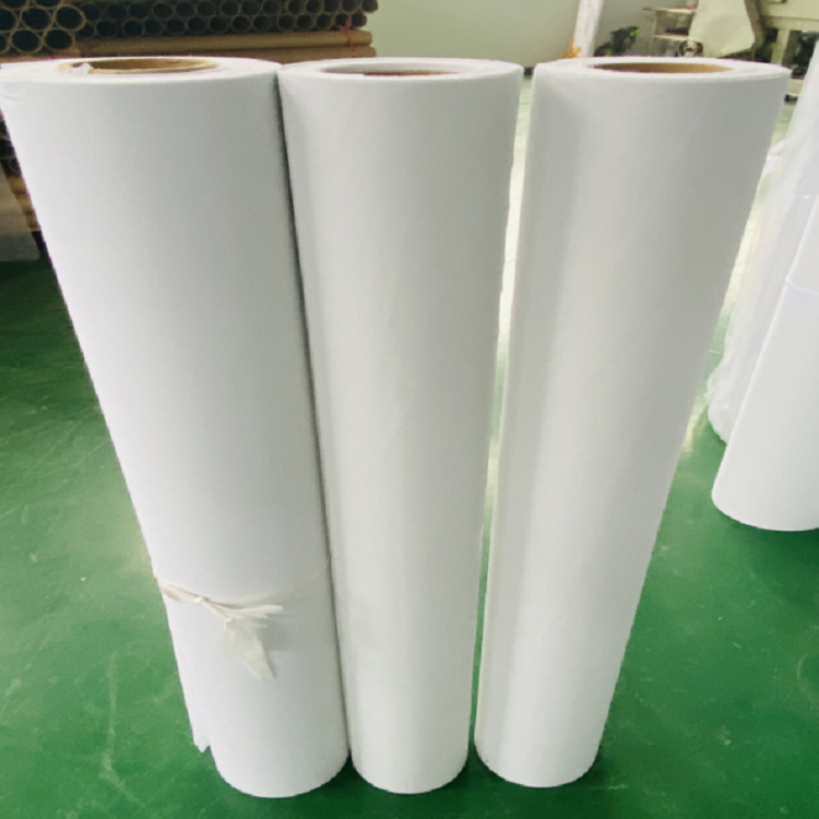 磷化除渣過濾紙 磷化濾紙 磷化液過濾紙 工業(yè)過濾紙