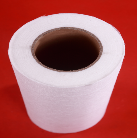 磨床加工工業(yè)油液1.04*100m過濾紙
