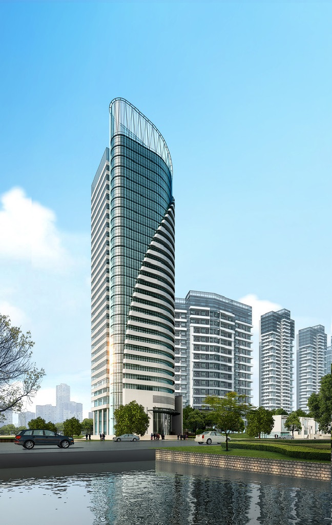 四川馬爾康市外墻鋁板施工_馬爾康市鋁塑板制作安裝_重慶航鴻幕墻裝飾設(shè)計有限公司