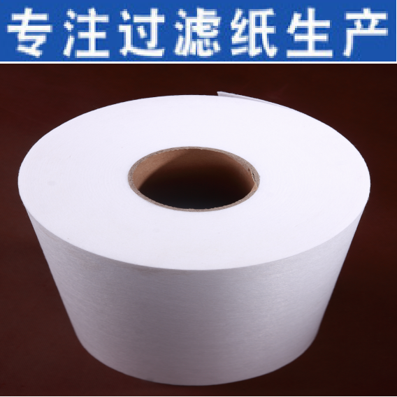 汽車工業(yè)氣缸平面磨過濾紙