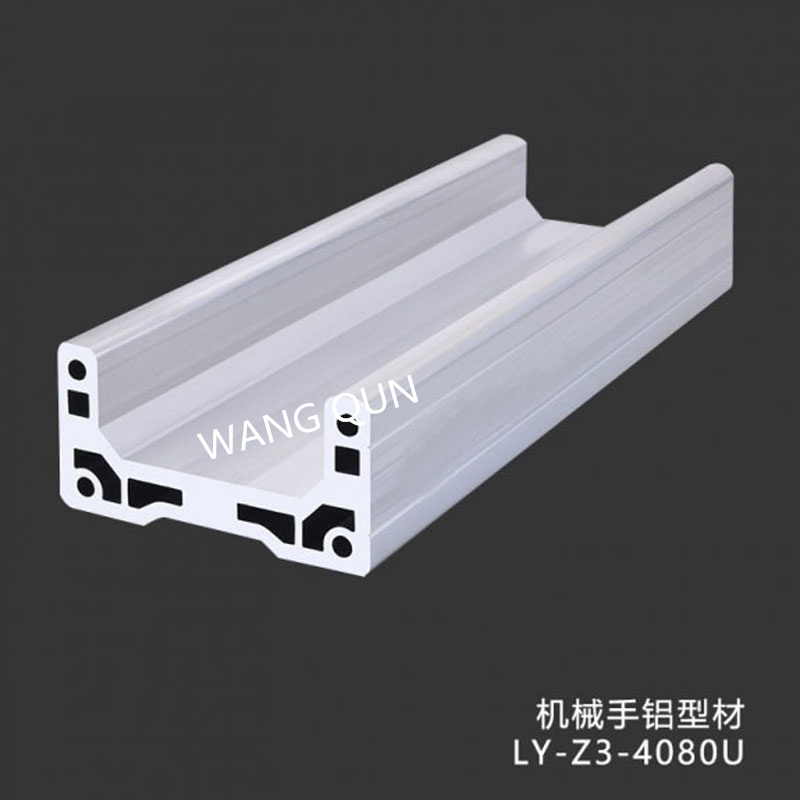 蘇錫常上海自動(dòng)化流水線鋁型材生產(chǎn)廠家機(jī)械手點(diǎn)膠機(jī)鋁型材
