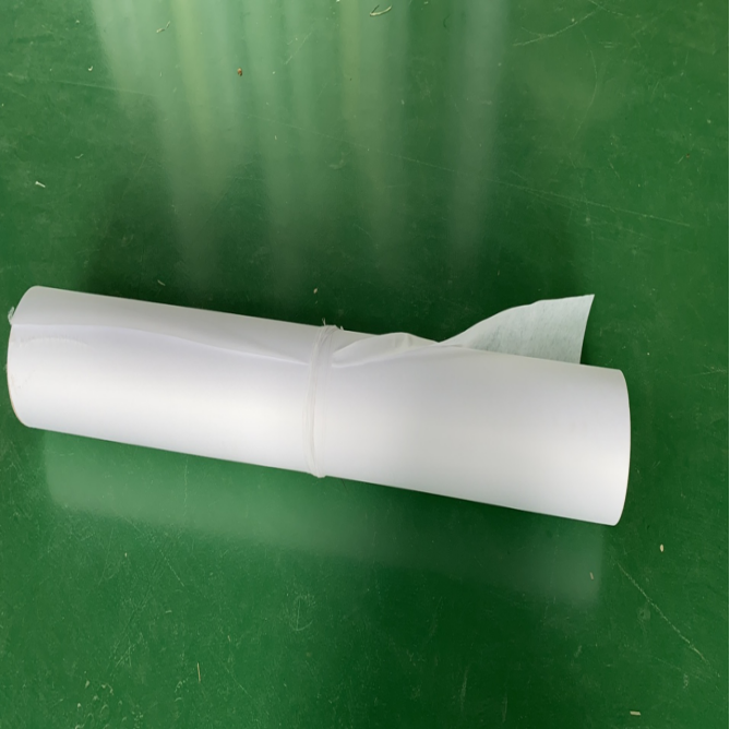 工業(yè)設(shè)備磨削液過濾紙