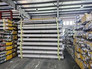 工業(yè)用2系2A12精拉鋁棒，性能好，品質(zhì)好，多規(guī)格，價(jià)格優(yōu)惠供應(yīng)