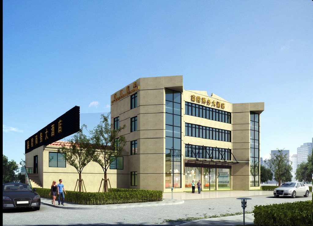四川瀘州市外墻鋁板施工_瀘州市鋁塑板制作安裝_重慶航鴻幕墻裝飾設(shè)計(jì)有限公司