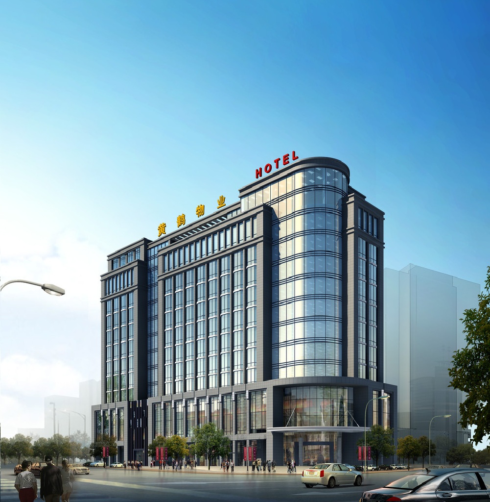 貴州銅仁市外墻鋁板施工_銅仁市鋁塑板制作安裝_重慶航鴻幕墻裝飾設計有限公司
