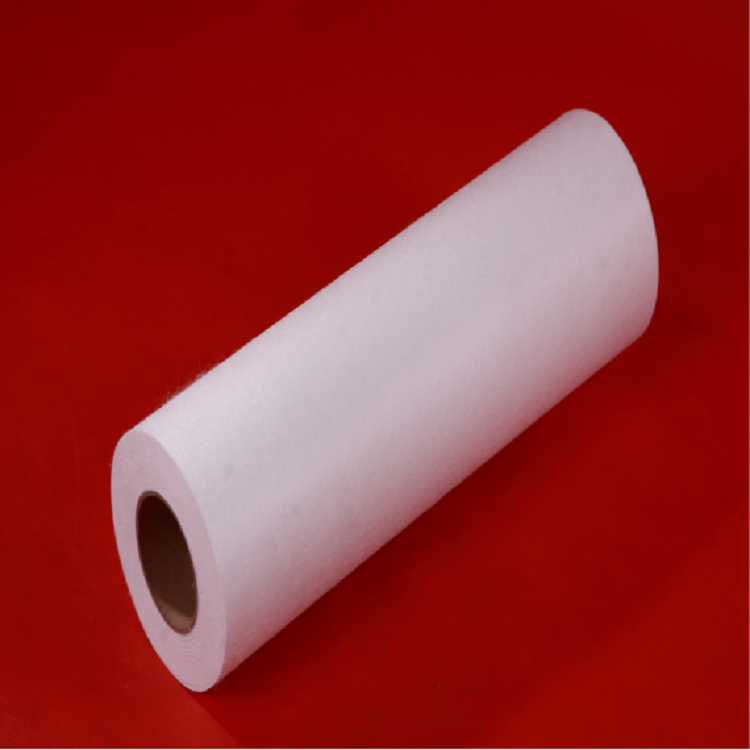 加工工業(yè)壓濾機(jī)濾油過(guò)濾紙  工業(yè)拉絲油濾紙