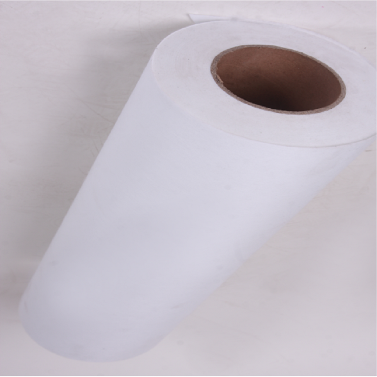 磨床機(jī)用床乳化液過(guò)濾紙