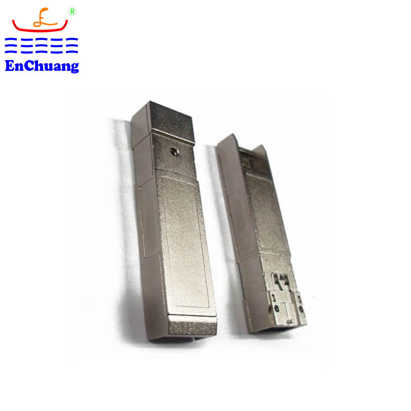 恩創(chuàng)-五金壓鑄件，按需定制 專業(yè)廠家,模具設(shè)計(jì)開發(fā)，壓鑄生產(chǎn)一體化。