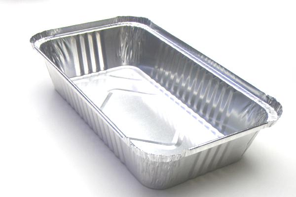 山東誠潤通鋁業(yè)鋁箔餐盒規(guī)格齊全廠家現(xiàn)貨