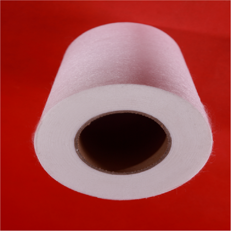 冷軋薄板軋機(jī)設(shè)備冷軋過濾紙