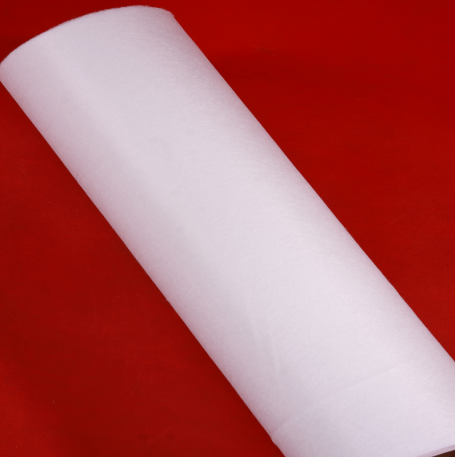 磨床加工工業(yè)油液1.04*100m過濾紙