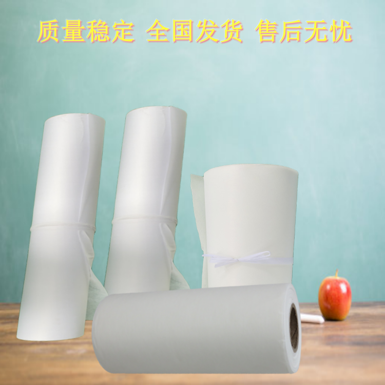數(shù)控軋輥平面磨床油液濾紙