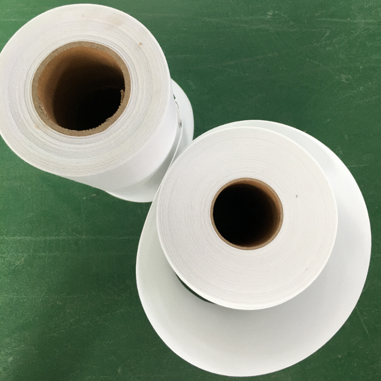 乳化液過濾紙 加工工業(yè)珩磨液過濾紙