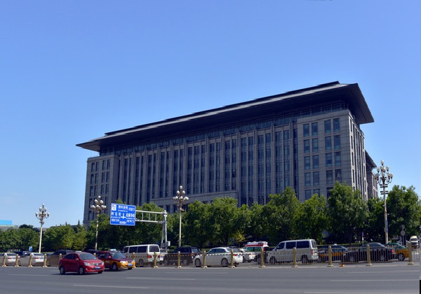 四川什邡市外墻鋁板施工_什邡市鋁塑板制作安裝_重慶航鴻幕墻裝飾設(shè)計(jì)有限公司