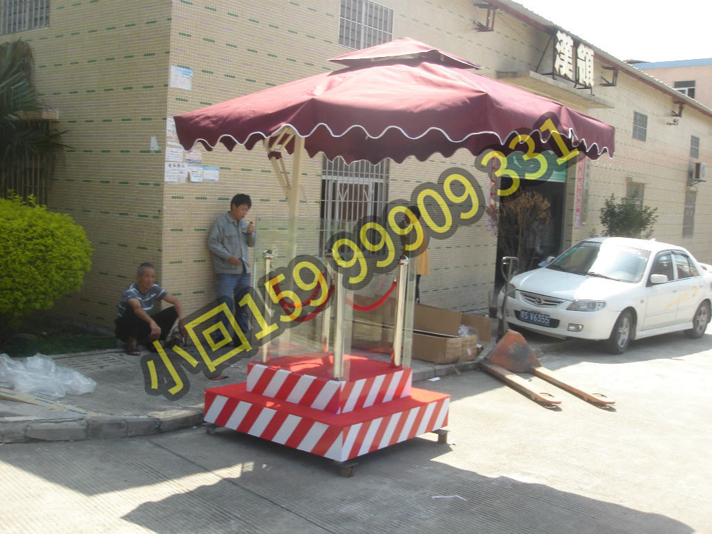 廣州廠家崗?fù)け０餐敉庖苿?dòng)不銹鋼收費(fèi)亭門衛(wèi)治安值班室鋼結(jié)構(gòu)崗?fù)の鼰熗?>
                                                                    </div>
                                                                <div   id=