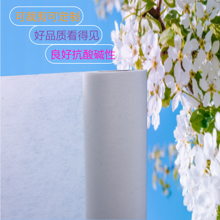 脫脂除油過濾紙 榨油機(jī)濾紙 濾油紙