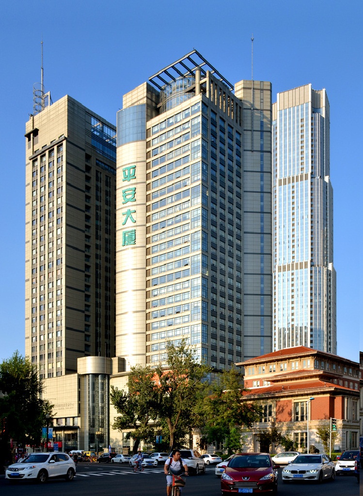 四川彭州市外墻鋁板施工_彭州市鋁塑板制作安裝_重慶航鴻幕墻裝飾設計有限公司，