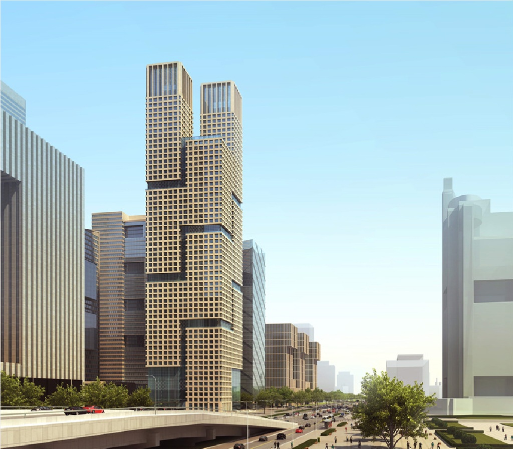 貴州盤州市外墻鋁板施工_盤州市鋁塑板制作安裝_重慶航鴻幕墻裝飾設(shè)計(jì)有限公司