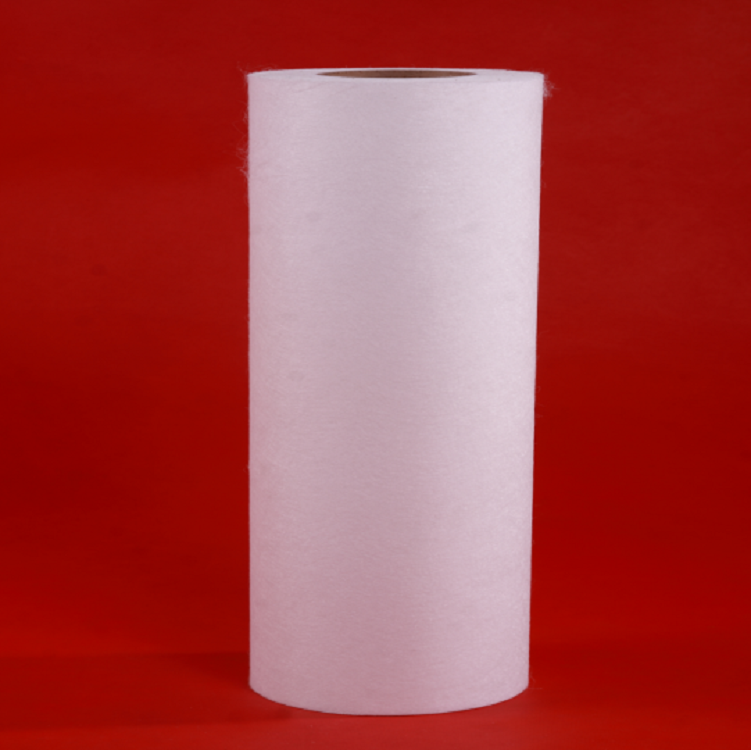 濾油機(jī) 汽輪機(jī)油過(guò)濾紙 工業(yè)濾紙