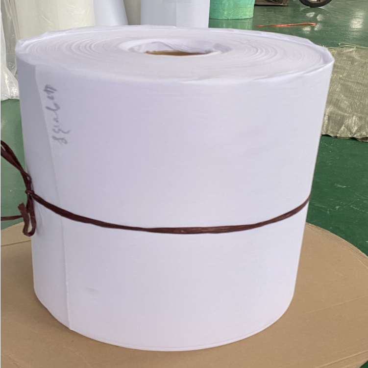 工業(yè)過濾機油雜質(zhì)用濾紙 汽車工業(yè)濾清器過濾紙