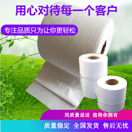 鋁板帶冷軋工藝?yán)鋮s液精密過濾布