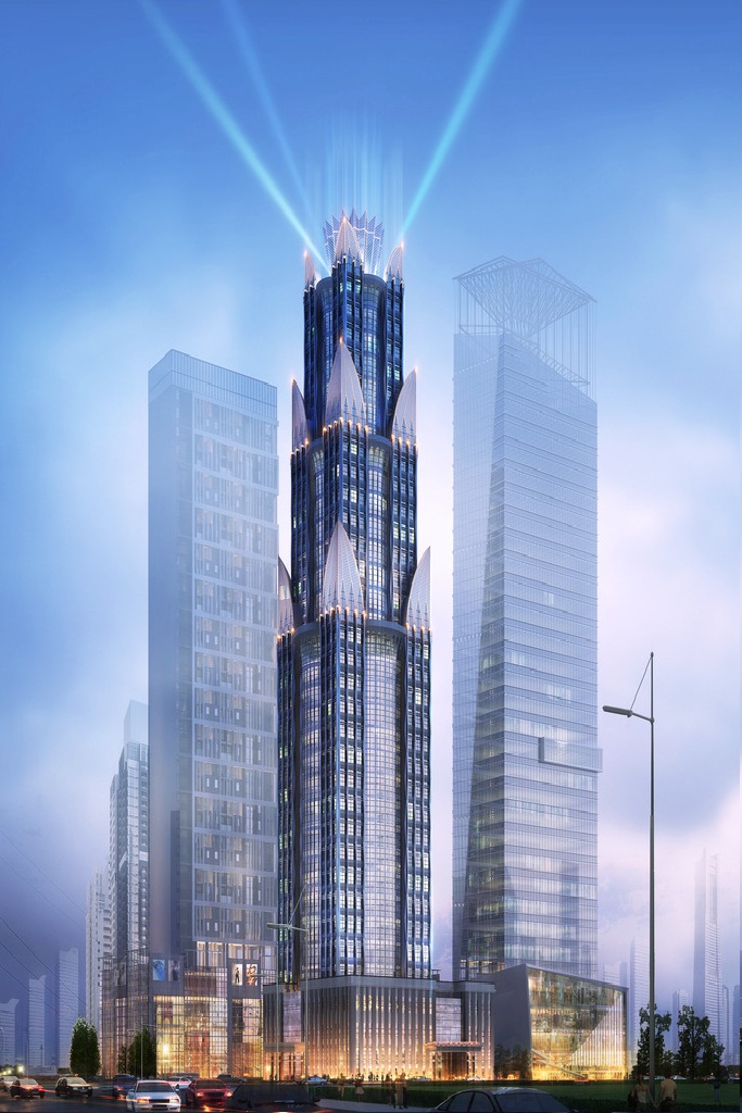 四川宜賓市外墻鋁板施工_宜賓市鋁塑板制作安裝_重慶航鴻幕墻裝飾設(shè)計(jì)有限公司