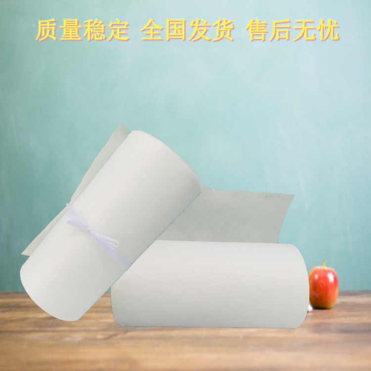 工業(yè)設(shè)備平床珩磨油過濾紙