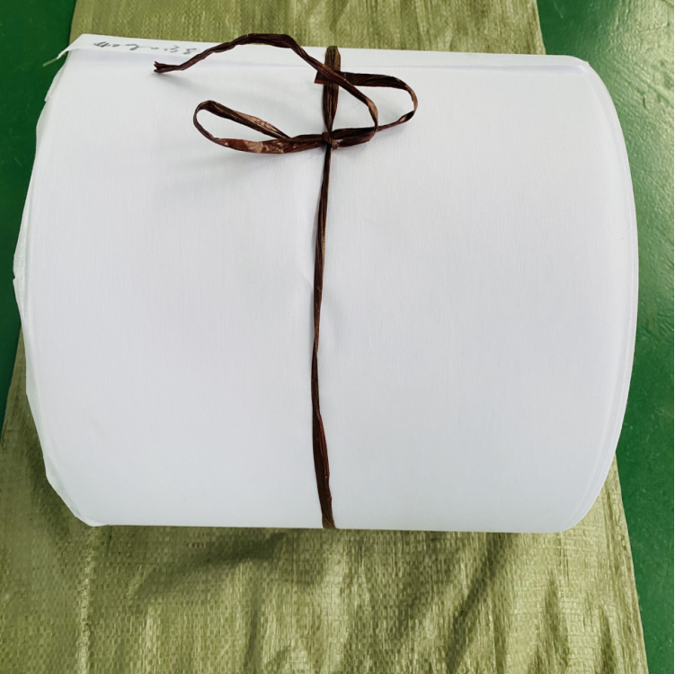 工業(yè)過濾機油雜質(zhì)用濾紙 汽車工業(yè)濾清器過濾紙
