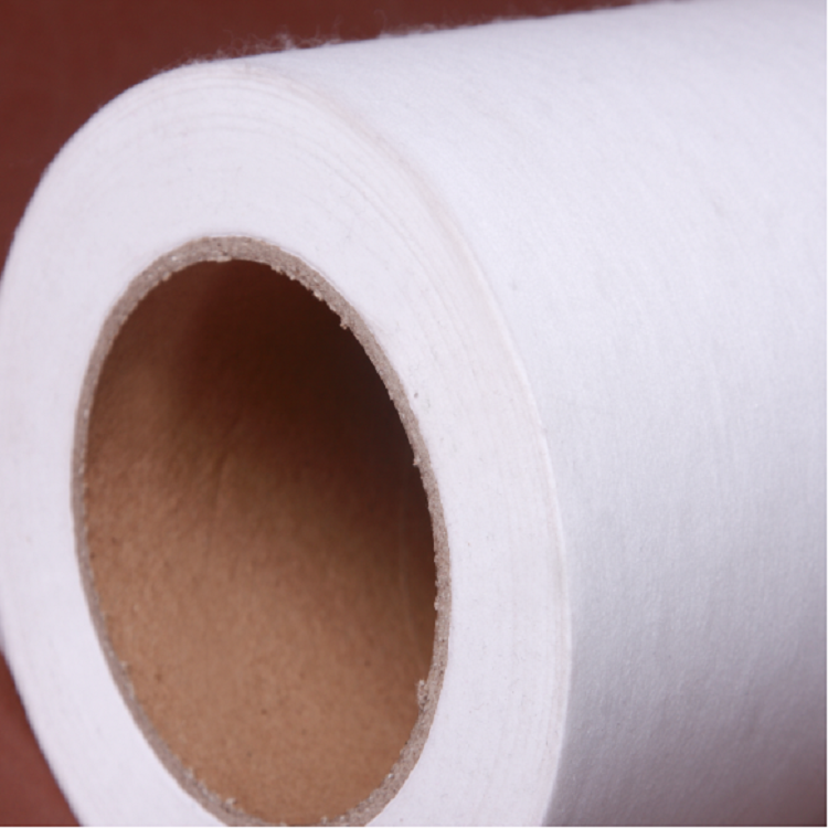 加工乳化液工業(yè)過(guò)濾紙 軸承磨削液加工濾紙