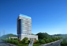四川什邡市外墻鋁板施工_什邡市鋁塑板制作安裝_重慶航鴻幕墻裝飾設(shè)計(jì)有限公司