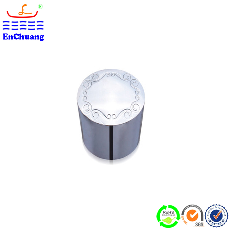 恩創(chuàng)-五金壓鑄件，按需定制 專業(yè)廠家,模具設(shè)計(jì)開發(fā)，壓鑄生產(chǎn)一體化。