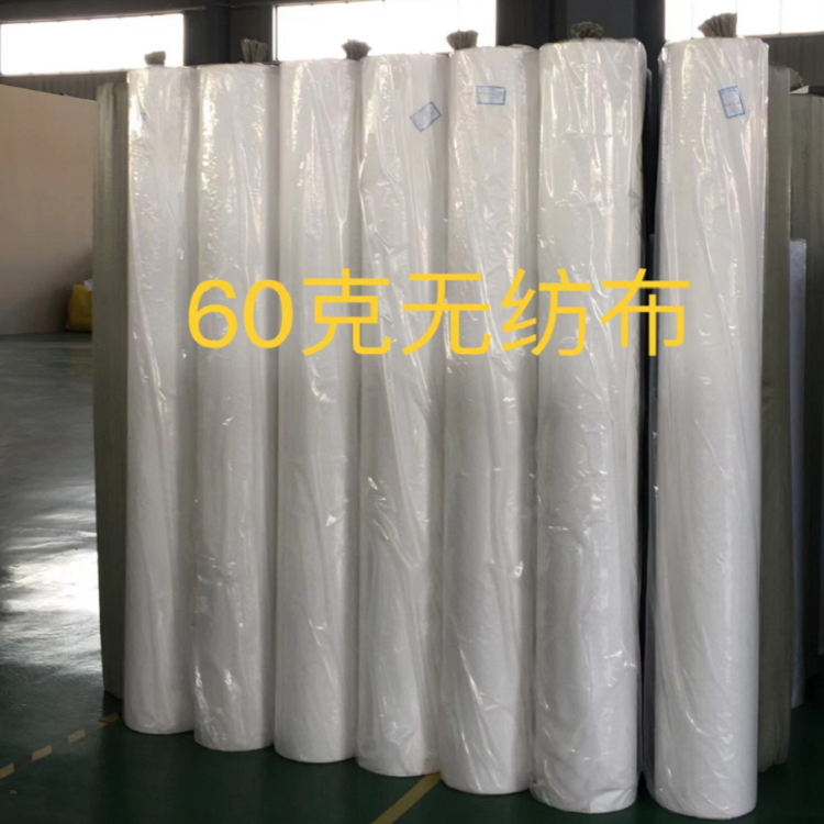 液體過濾布 無紡布 滌綸濾布 液體濾布