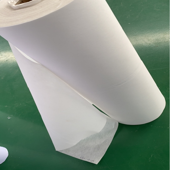 銅粉線纜廠用拉絲機(jī)過(guò)濾紙 工業(yè)加工過(guò)濾紙 油液過(guò)濾紙