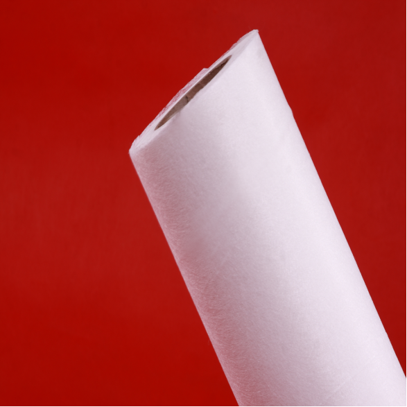 研磨切削液工業(yè)1.04*100m過濾紙