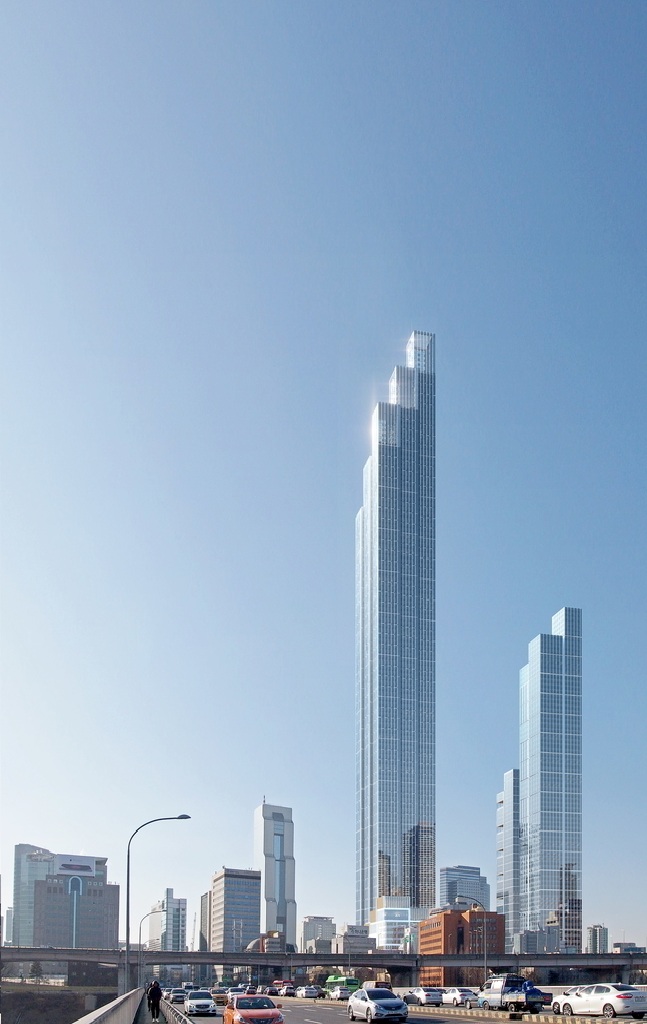 貴州銅仁市外墻鋁板施工_銅仁市鋁塑板制作安裝_重慶航鴻幕墻裝飾設計有限公司