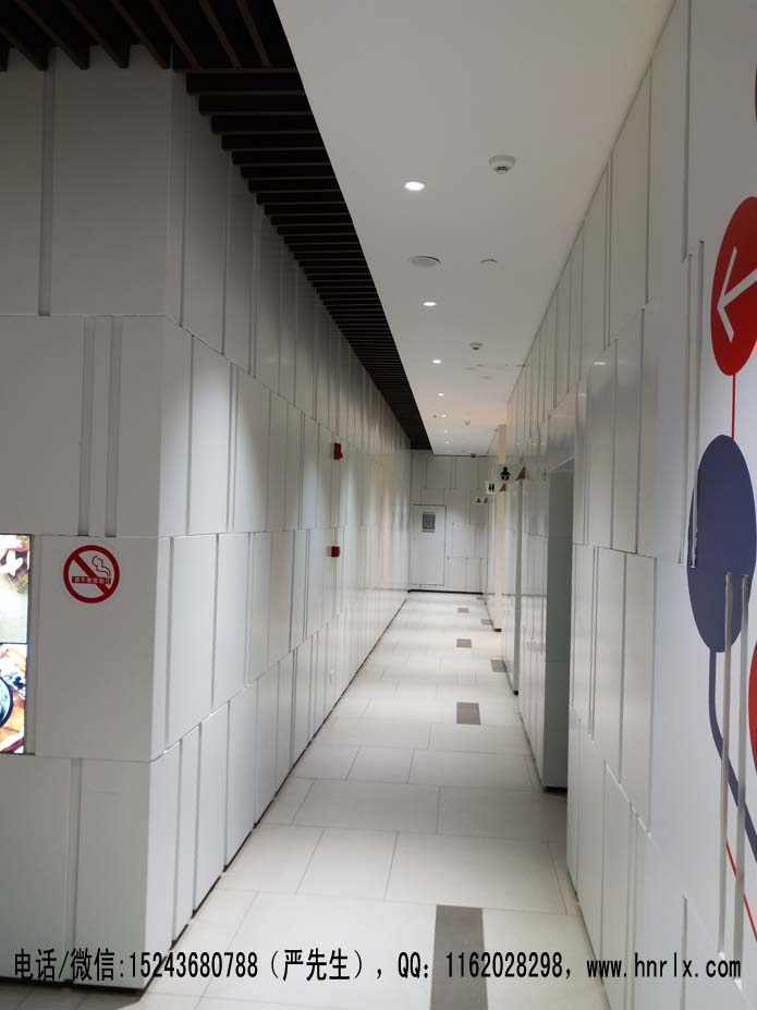湖南鋁單板廠家,湖南鋁方通,湖南鋁單板幕墻,湖南鋁扣板,勾搭龍骨,A字龍骨,C型沖孔龍骨
