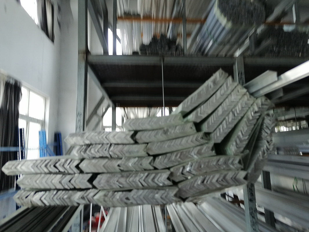 源頭直供5083鋁棒,優(yōu)質(zhì)防腐防銹鋁板,鋁合金金屬鋁管板棒型材批發(fā)