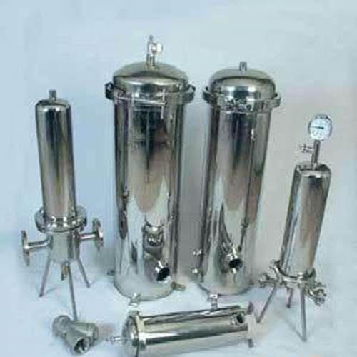 負(fù)壓吸引過(guò)濾器 負(fù)壓吸引除菌過(guò)濾器 負(fù)壓細(xì)菌過(guò)濾器
