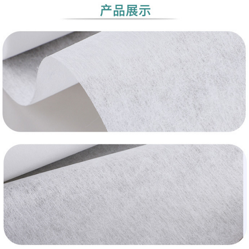 鋁板帶冷軋工藝?yán)鋮s液精密過濾布