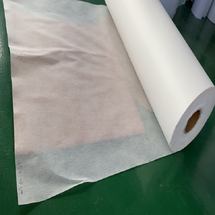 磨齒機(jī)數(shù)控軋輥磨床切削液過(guò)濾紙
