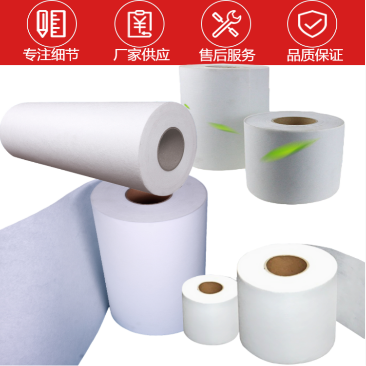 數(shù)控軋輥珩磨機珩磨液過濾紙