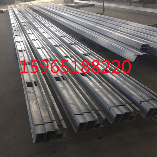船用鋁質(zhì)跳板? ??船用鋁合金舷梯??鋁合金登船梯