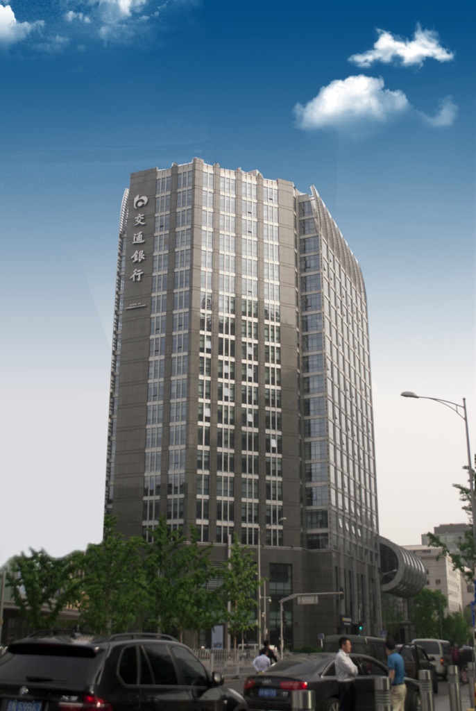 四川廣安市外墻鋁板施工_廣安市鋁塑板制作安裝_重慶航鴻幕墻裝飾設(shè)計有限公司