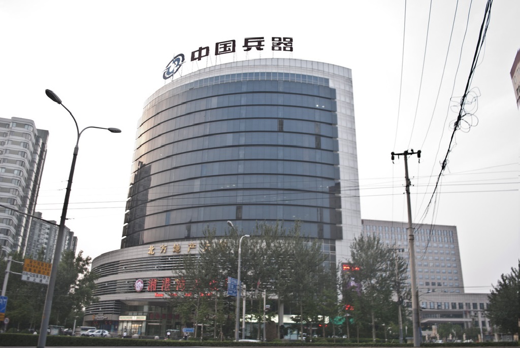 四川廣安市外墻鋁板施工_廣安市鋁塑板制作安裝_重慶航鴻幕墻裝飾設(shè)計有限公司