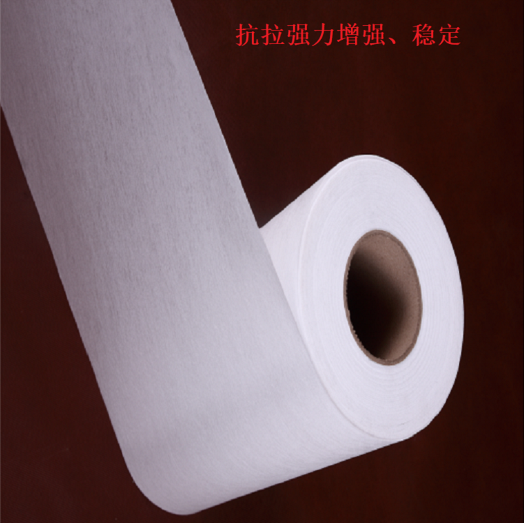 FK磷化壓濾機(jī)0.5*25m過濾紙