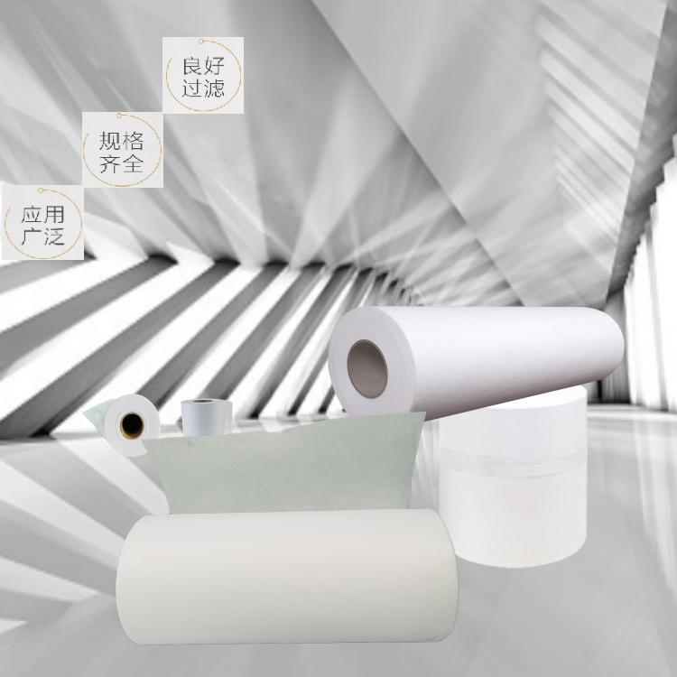 機(jī)械金屬珩磨機(jī)冷卻液過(guò)濾紙