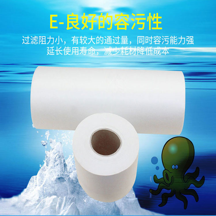 磨床 研磨機(jī) 珩磨機(jī) 磨齒機(jī)工業(yè)油液 磨床加工用濾紙
