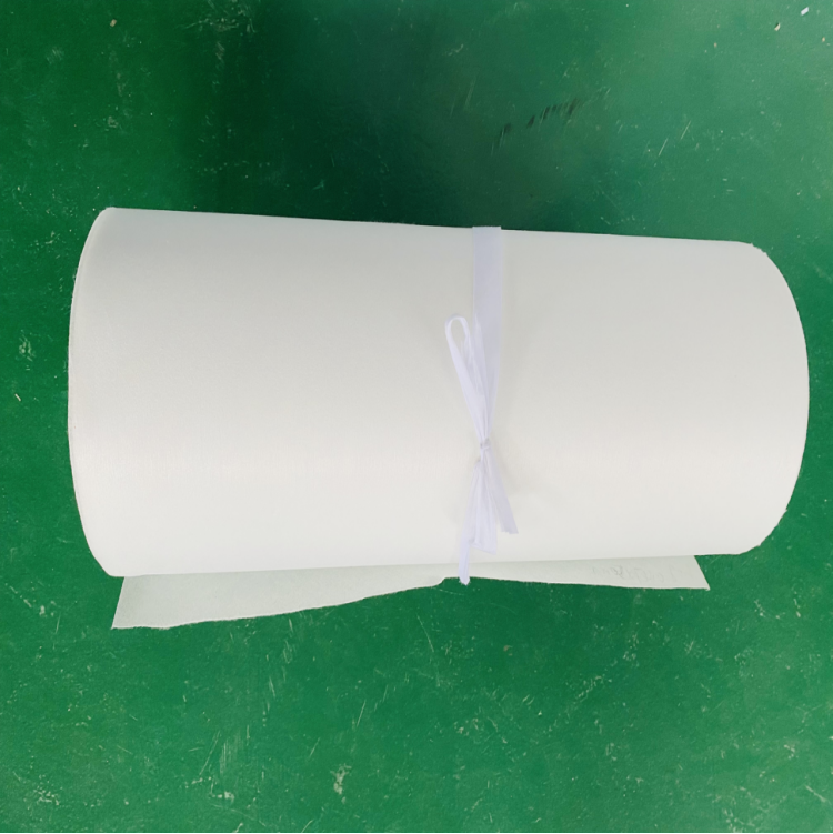 工業(yè)磨床過濾紙 無心磨床過濾紙