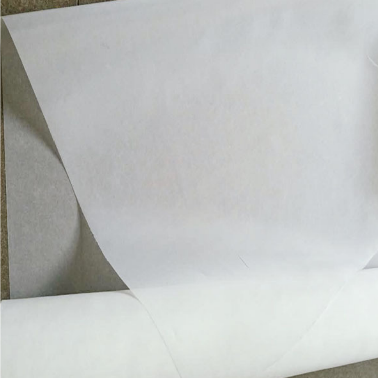無紡布    金屬加工過濾設(shè)備過濾布