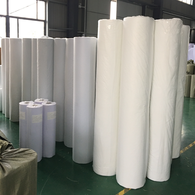 轉(zhuǎn)削液 切削液 冷卻液 電鍍液 拉絲油 潤滑油過濾紙